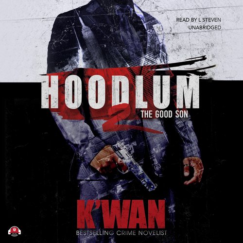 Hoodlum: The Good Son