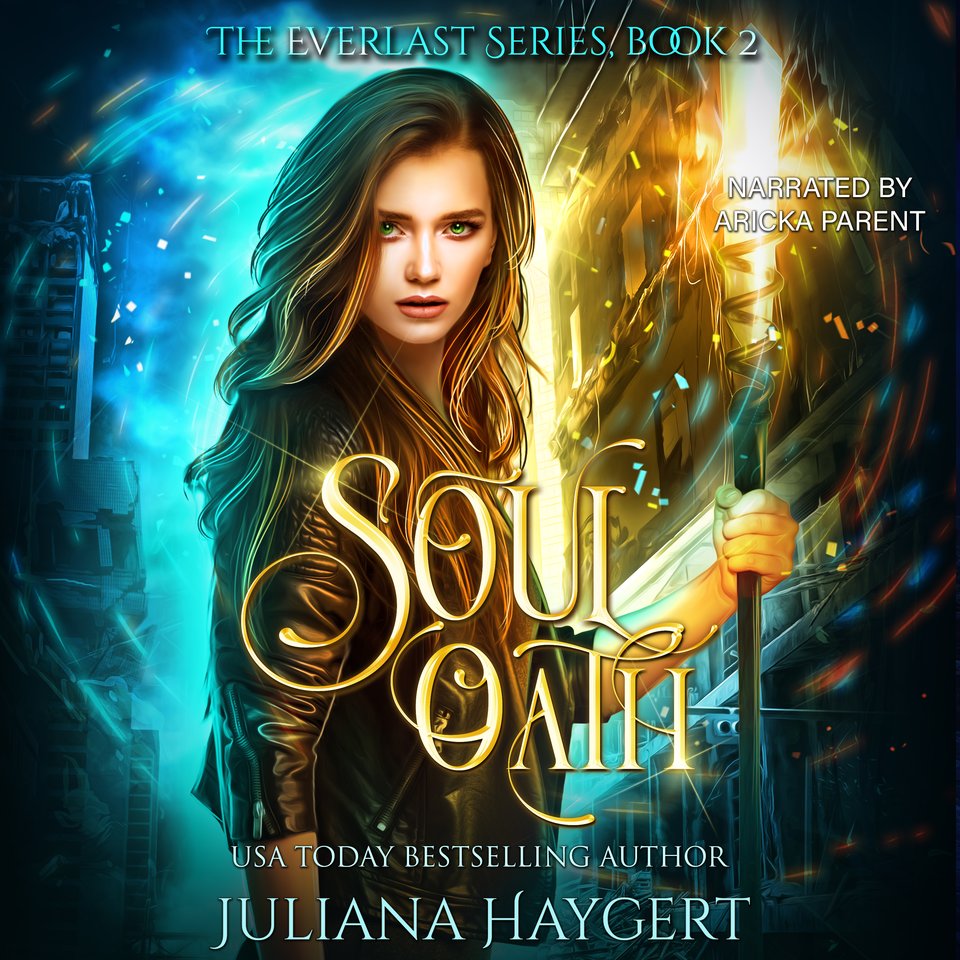 Rite World: Night Wolves Series Book Bundle – Juliana Haygert