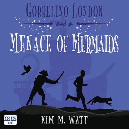 uLibraryDigital Audio Thumbnail