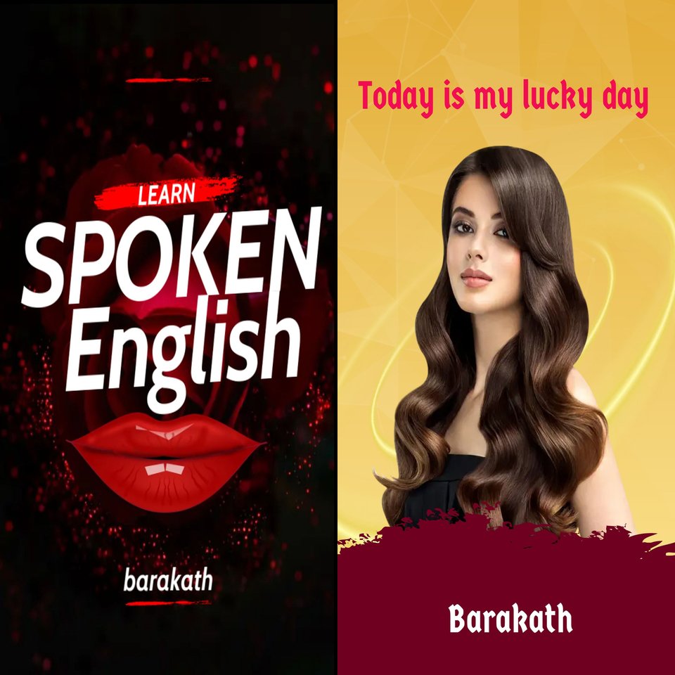 learn-spoken-english-today-is-my-lucky-day-by-barakath-audiobook