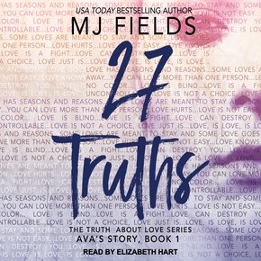 27 Truths thumbnail