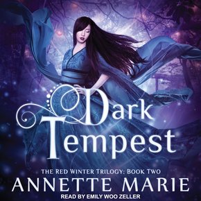 Dark Tempest thumbnail