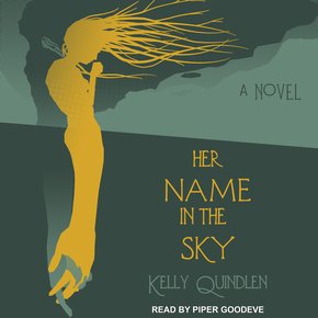 Her Name in the Sky thumbnail