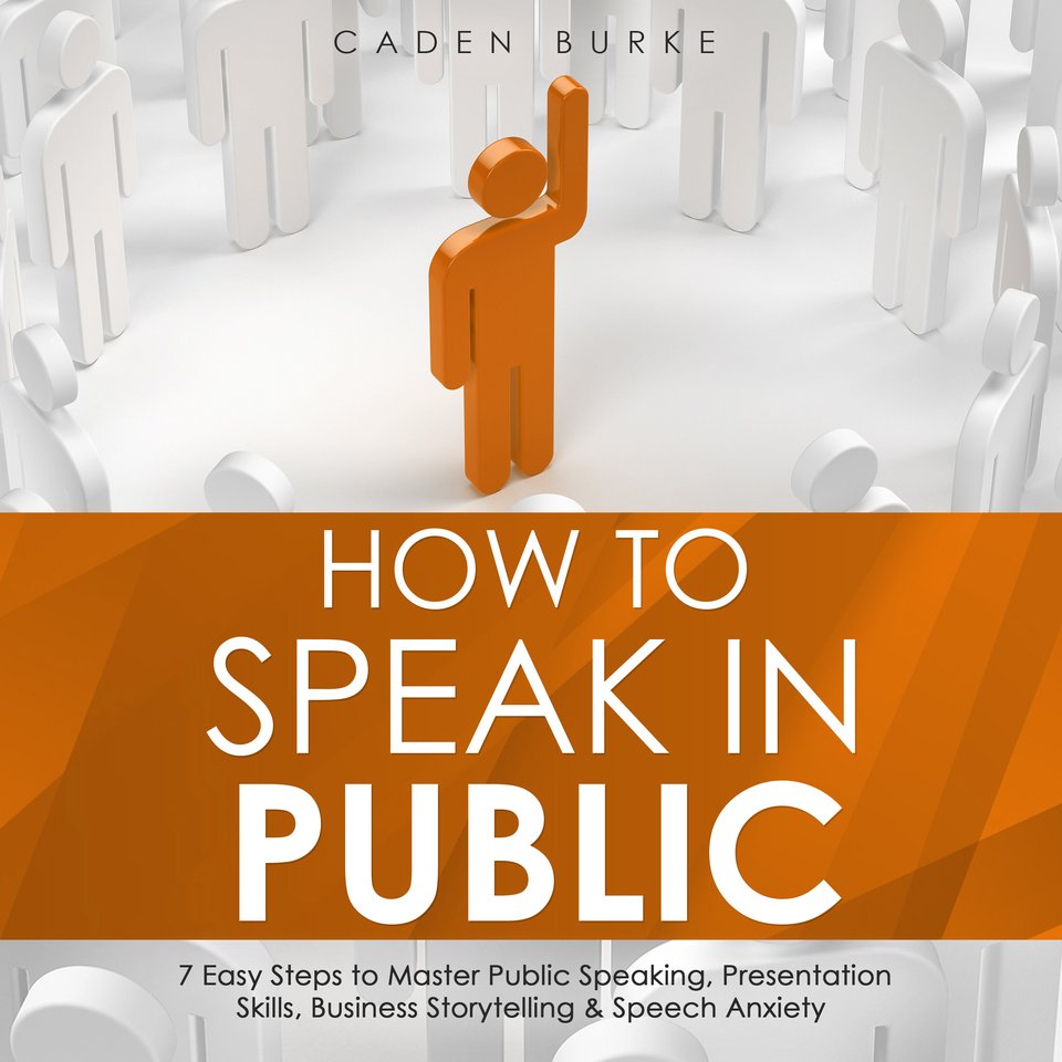 how to master public speaking even if you re shy
