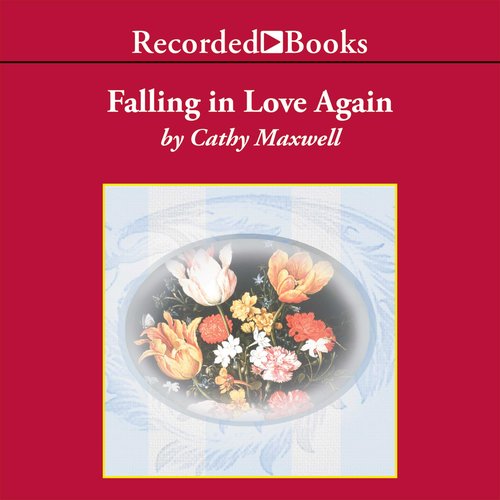 Falling in Love Again