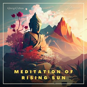 Meditation of Rising Sun thumbnail