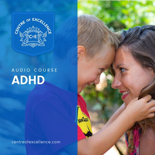 ADHD Awareness