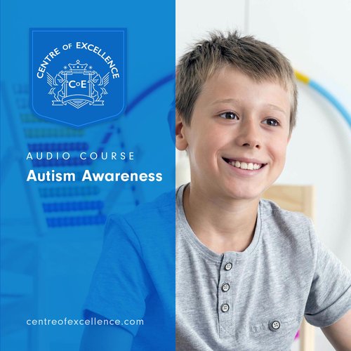 Autism Awareness