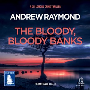 The Bloody Bloody Banks thumbnail