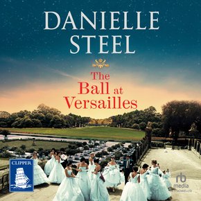 The Ball at Versailles thumbnail