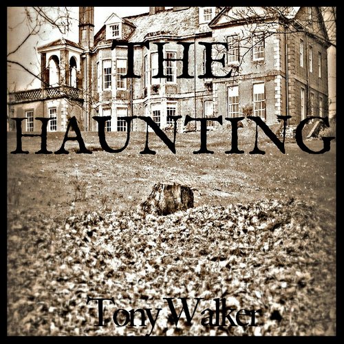 The Haunting