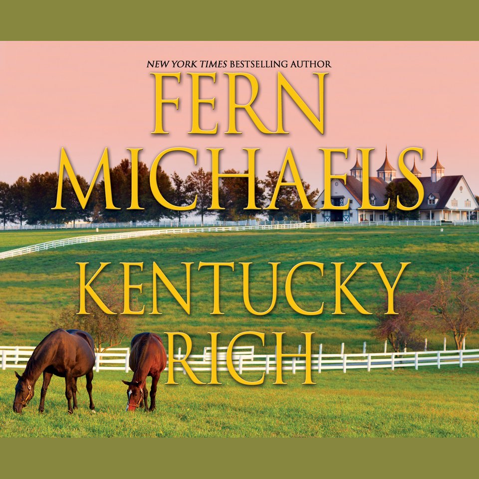 Kentucky Rich