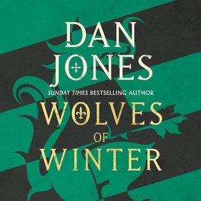 Wolves of Winter thumbnail