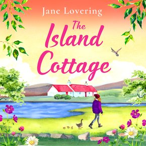 The Island Cottage thumbnail