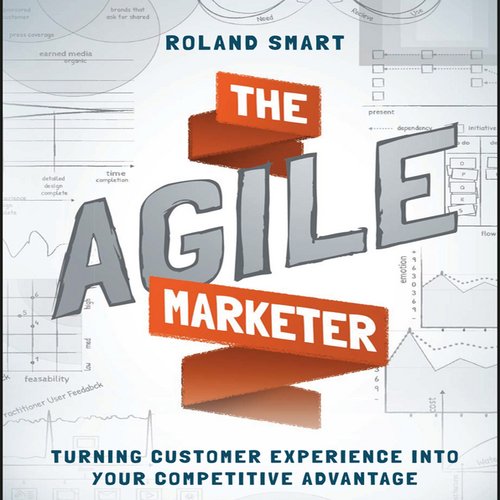 The Agile Marketer