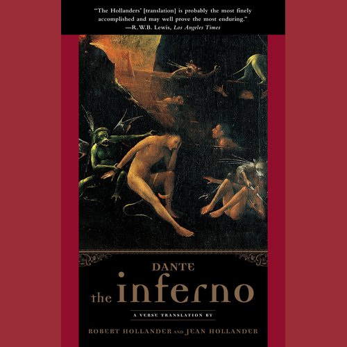 The Inferno