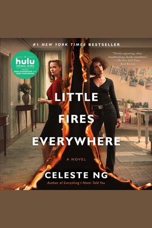 Barnes Noble Top 100 Nook Audiobooks