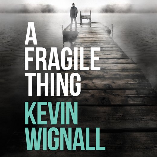 A Fragile Thing