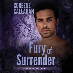 Fury of Surrender