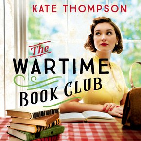 The Wartime Book Club thumbnail