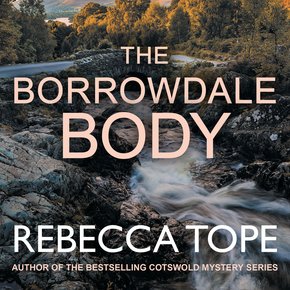 The Borrowdale Body thumbnail
