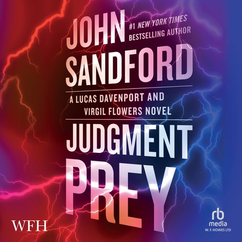 uLibraryDigital Audio Thumbnail