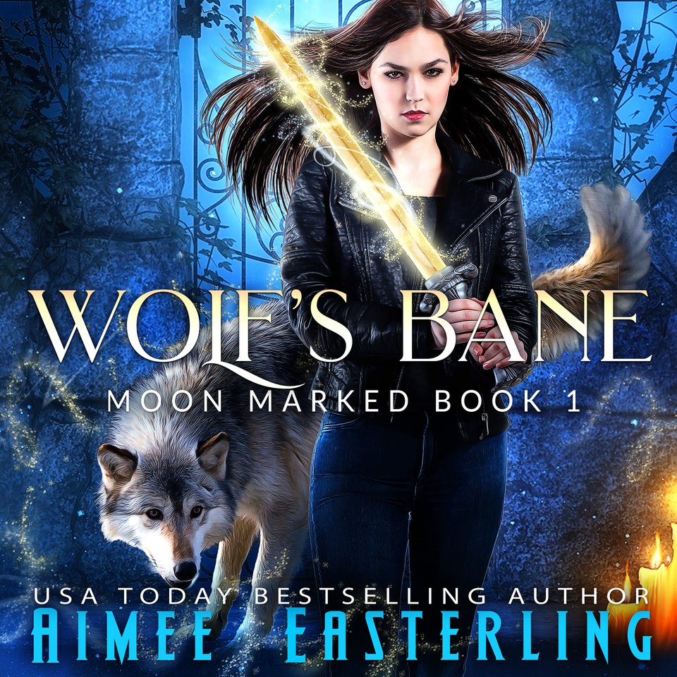 Wolfs bane