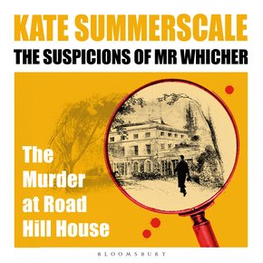 Insatiable in a Kilt thumbnail