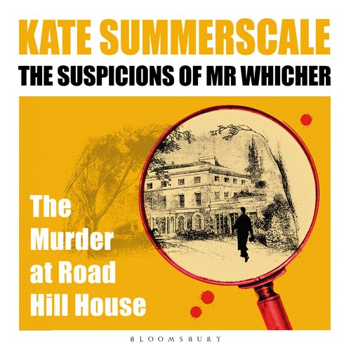 uLibraryDigital Audio Thumbnail