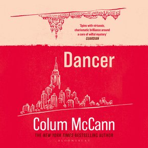 The Birth of Jack Absolute thumbnail