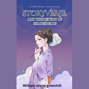 Icon of Earth The: Book Two thumbnail