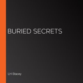 Buried Secrets thumbnail