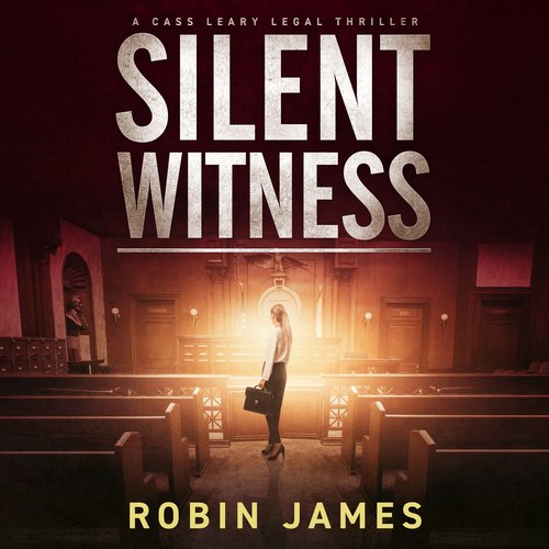 Silent Witness