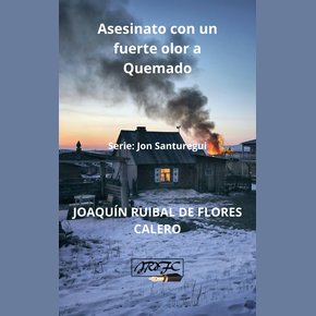 Letters From The Ledge thumbnail