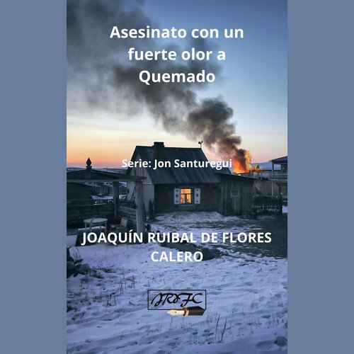 uLibraryDigital Audio Thumbnail