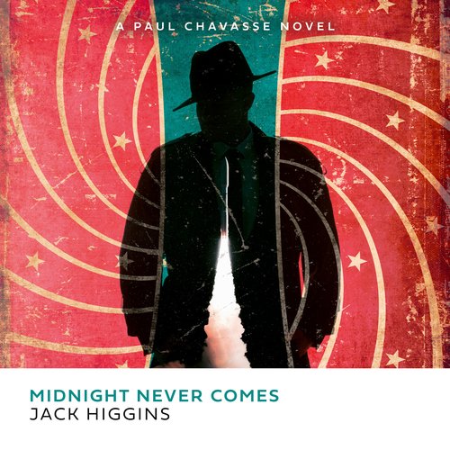 uLibraryDigital Audio Thumbnail