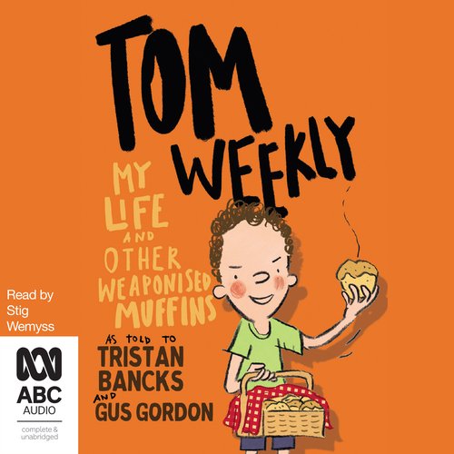 uLibraryDigital Audio Thumbnail