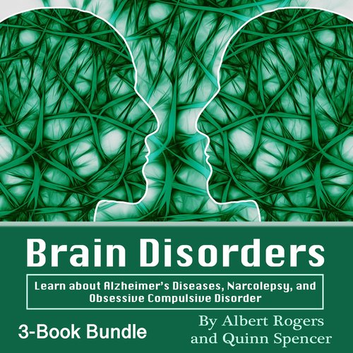 Brain Disorders