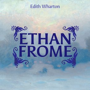 Ethan Frome thumbnail