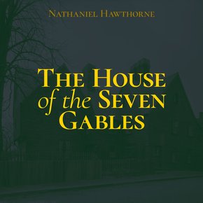 The House of the Seven Gables thumbnail