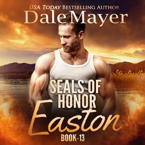 SEALs of Honor: Easton thumbnail