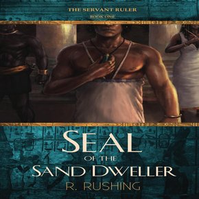Seal Of The Sand Dweller thumbnail