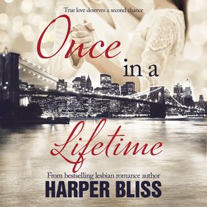 Once in a Lifetime thumbnail