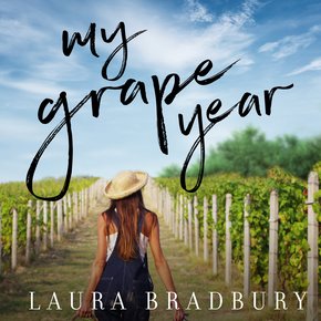 My Grape Year thumbnail