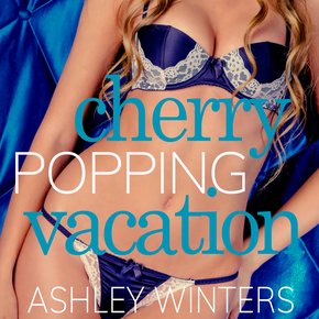 Cherry Popping Vacation thumbnail