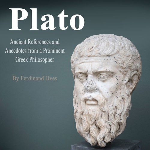 Plato