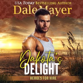 Dakota's Delight thumbnail