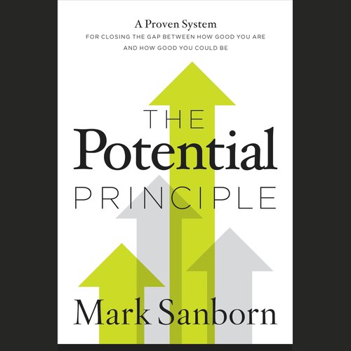 The Potential Principle