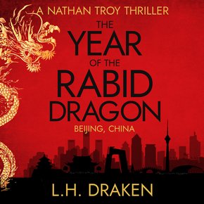 The Year of the Rabid Dragon thumbnail