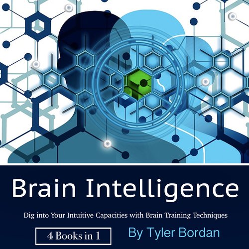 Brain Intelligence